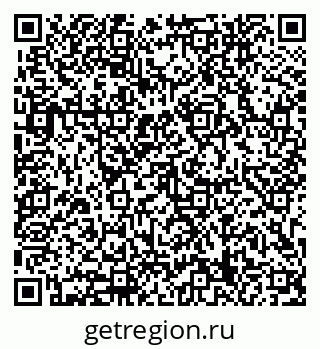 79633349456