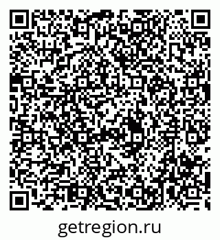 79633349459