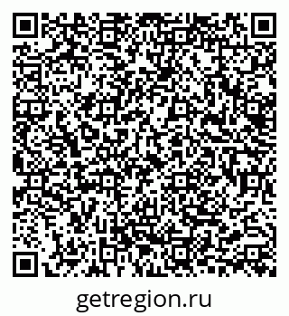 79633349461