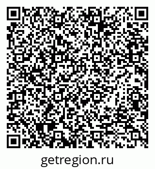 79633349462