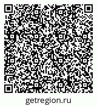 79633349463