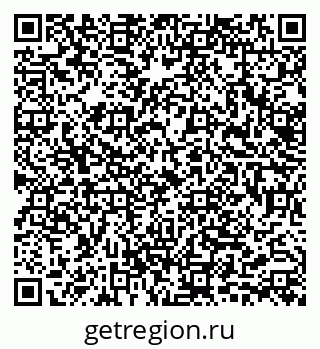 79633349464