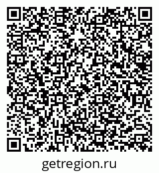 79633349465