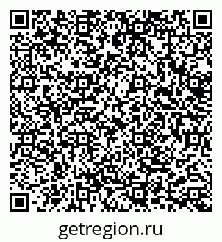 79633349466
