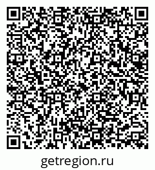 79633349467