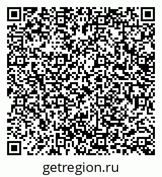 79633349468