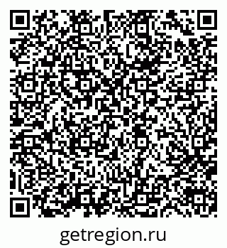 79633349470