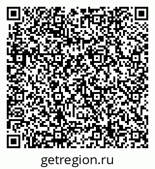 79633349471