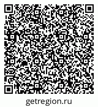 79633349472
