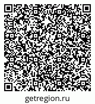 79633349473