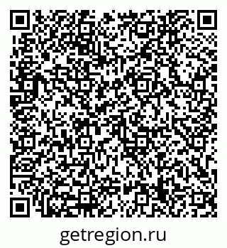 79633349474