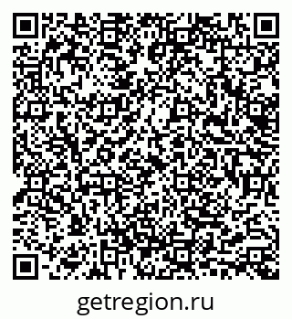 79633349475