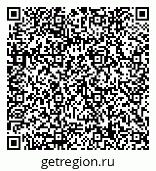 79633349476