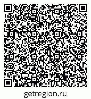 79633349477