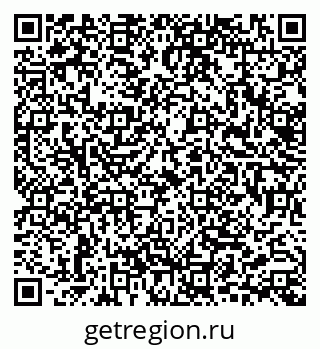 79633349478