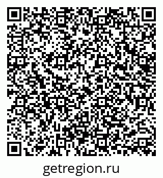 79633349479