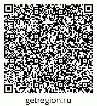 79633349480