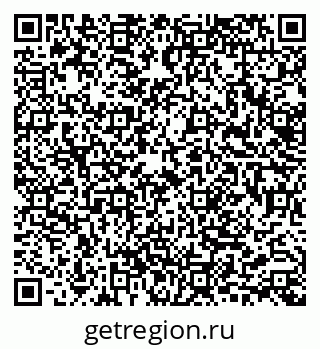 79633349481