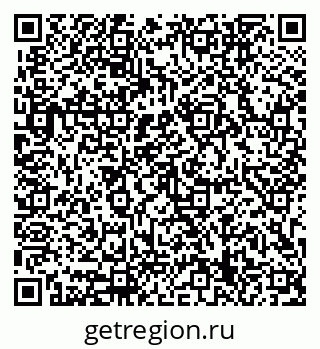 79633349484