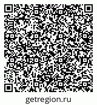 79633349485