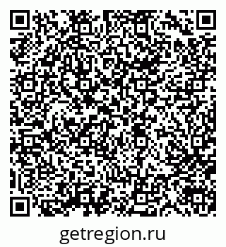 79633349486