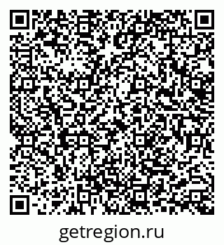 79633349488