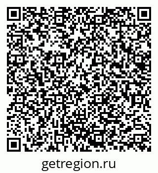 79633349489