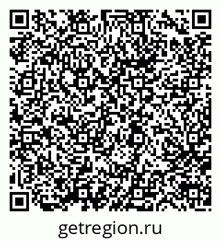 79633349490