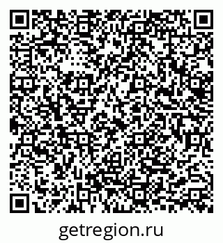 79633349491