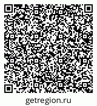 79633349492