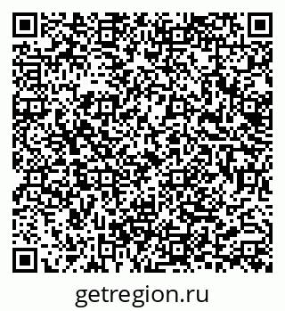 79633349493