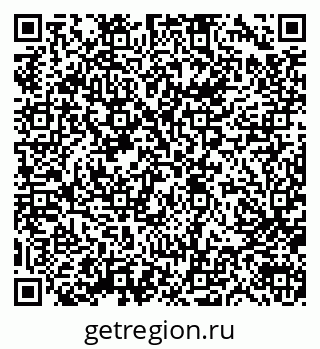 79633349494