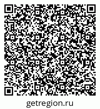 79633349495