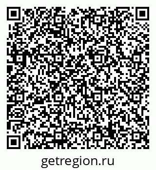 79633349496