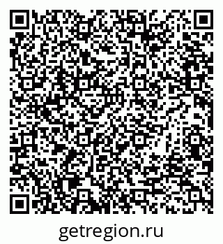 79633349498