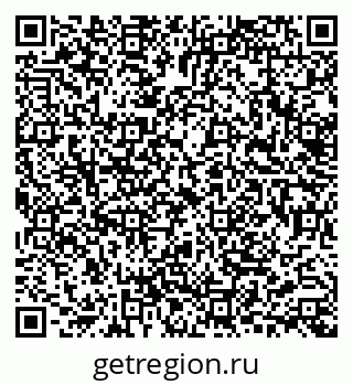 79633349499