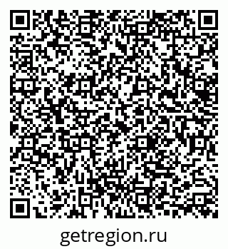 79633349501