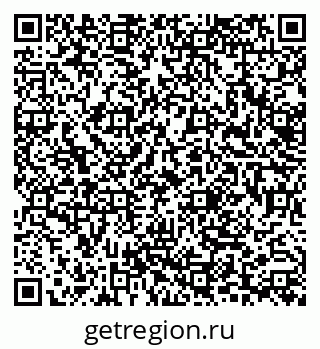 79633349502