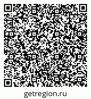 79633349503