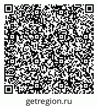 79633349504