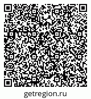 79633349505