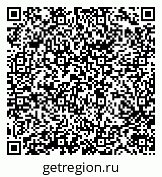 79633349506