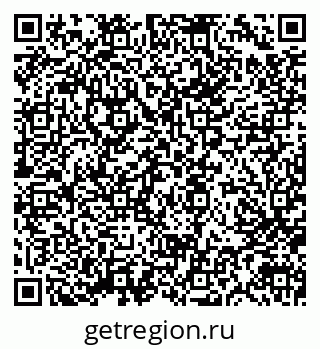 79633349507