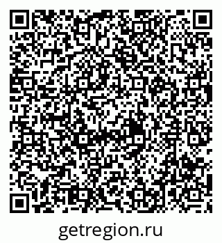 79633349508
