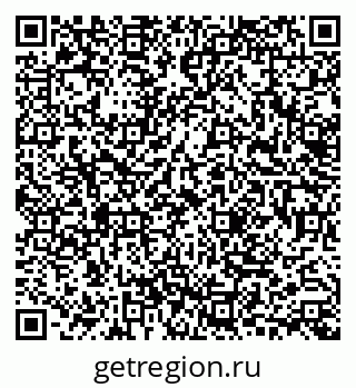 79633349509