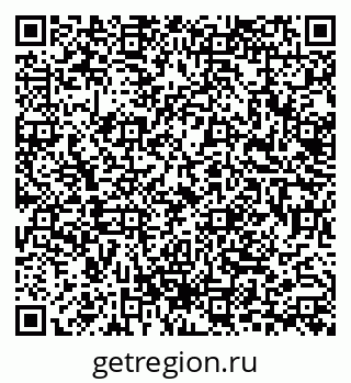 79633349510