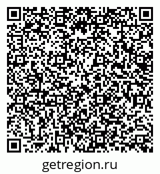 79633349511