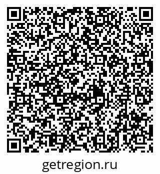 79633349512