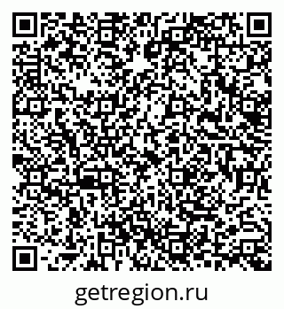 79633349513