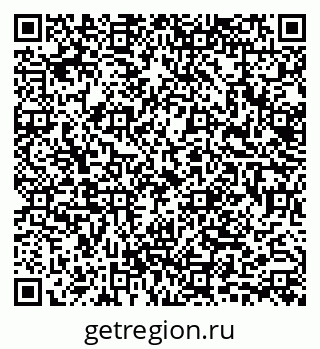 79633349514